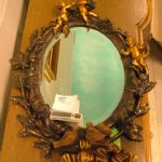 375 4277 MIRROR